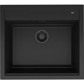   ELLECI - Mosogatótálca Best 105 Workstation Limited Edition K86