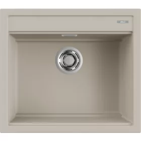 ELLECI - Mosogatótálca Best 105 Workstation K95