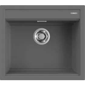 ELLECI - Mosogatótálca Best 105 Workstation K99 Concrete