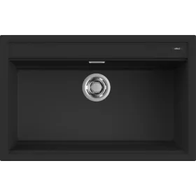 ELLECI - Mosogatótálca Best 130 Workstation K86