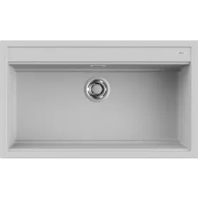 ELLECI - Mosogatótálca Best 360 Workstation K88 Cloud