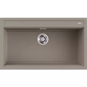 ELLECI - Mosogatótálca Best 360 Workstation K89 Dove