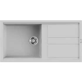 ELLECI - Mosogatótálca Best 480 K88 Cloud