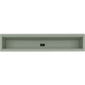 ELLECI - Mosogatótálca Dialogo C86 K82 Sage