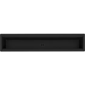 ELLECI - Mosogatótálca Dialogo C86 K86 Black