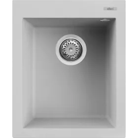 ELLECI - Mosogatótálca Quadra 100 K88 Cloud