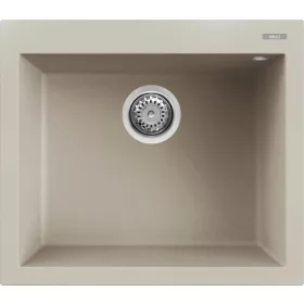 ELLECI - Mosogatótálca Quadra 105 K95