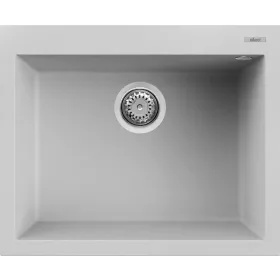 ELLECI - Mosogatótálca Quadra 110 K88 Cloud