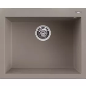 ELLECI - Mosogatótálca Quadra 110 K89 Dove