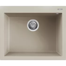 ELLECI - Mosogatótálca Quadra 110 K95