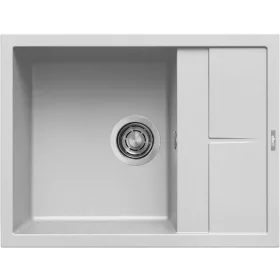 ELLECI - Mosogatótálca Unico 125 K88 Cloud