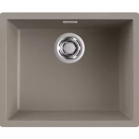 ELLECI - Mosogatótálca Zen 105 K89 Dove