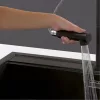 ELLECI - Csaptelep Aluna Plus G40