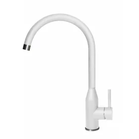ELLECI - Csaptelep Adige G68