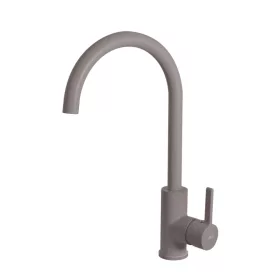 ELLECI - Csaptelep CADDY (C01) Tortora G43