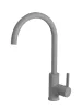 ELLECI - Csaptelep CADDY (C01) G48