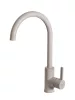 ELLECI - Csaptelep CADDY (C01) G51