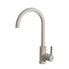 ELLECI - Csaptelep CADDY (C01) G51