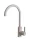 ELLECI - Csaptelep CADDY (C01) G51
