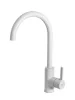 ELLECI - Csaptelep CADDY (C01) G68