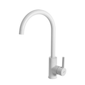 ELLECI - Csaptelep CADDY (C01) G68 bianco