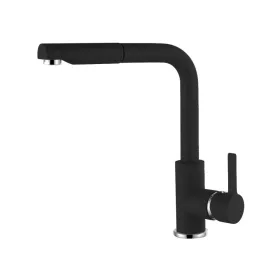 ELLECI - Csaptelep Shell Plus (C02) G40
