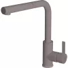 ELLECI - Csaptelep Shell Plus (C02) G43