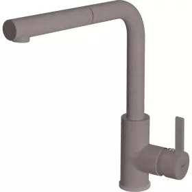 ELLECI - Csaptelep Shell Plus (C02) G43