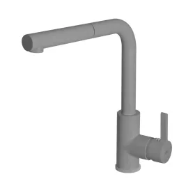 ELLECI - Csaptelep Shell Plus (C02) G48