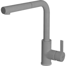 ELLECI - Csaptelep Shell Plus (C02) G48