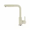 ELLECI - Csaptelep Shell Plus (C02) G62
