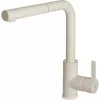 ELLECI - Csaptelep Shell Plus (C02) G62