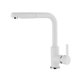 ELLECI - Csaptelep Shell Plus (C02) G68
