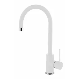 ELLECI - Csaptelep Cloud G68