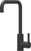 ELLECI - Csaptelep Drive  G40