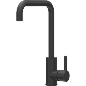 ELLECI - Csaptelep Drive  G40 Nero