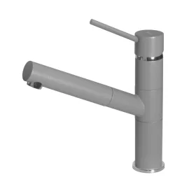 ELLECI - Csaptelep Reno G48