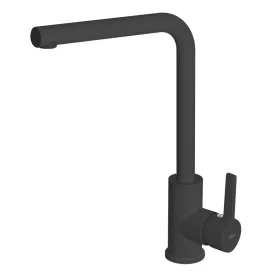 ELLECI - Csaptelep Shell G40