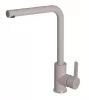 ELLECI - Csaptelep Shell G51