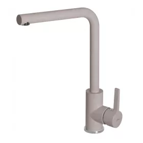 ELLECI - Csaptelep Shell G51