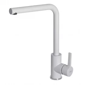 ELLECI - Csaptelep Shell G68