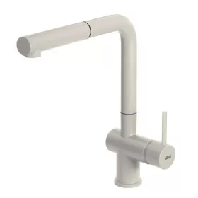 ELLECI - Csaptelep Stream Plus Granitek G39