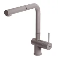 Mosogatók és csaptelepek