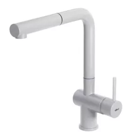 ELLECI - Csaptelep Stream Plus G68