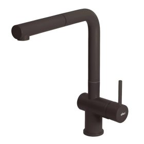 ELLECI - Csaptelep Stream Plus G78 Espresso