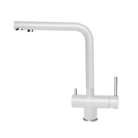 ELLECI - Csaptelep Tourmaline pure G68