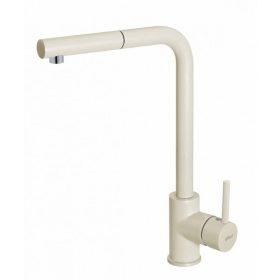 ELLECI - Csaptelep Trail Plus G62 bianco antico