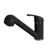 ELLECI - Csaptelep Venere Granitek G40