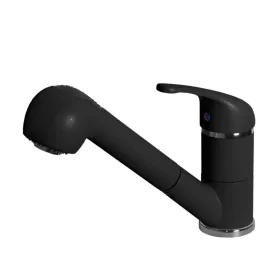 ELLECI - Csaptelep Venere Granitek G40