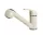 ELLECI - Csaptelep Venere G62 - A készlet erejéig rendelhető!